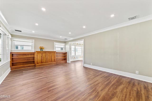 Building Photo - 2808 W Grand Ave