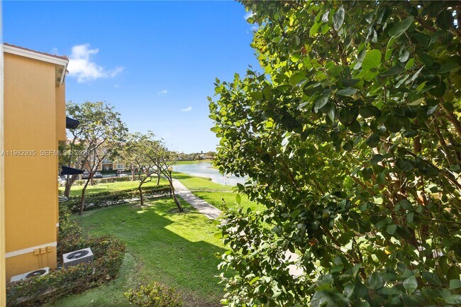 Foto del edificio - 21130 SW 87th Ave