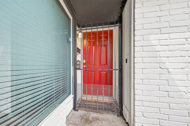 Building Photo - 9670 Judalon Ln