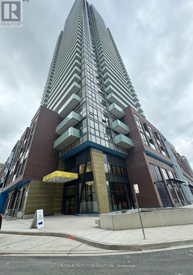 Building Photo - 4130 Drive 409 Dr