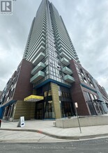 Building Photo - 4130 Drive 409 Dr