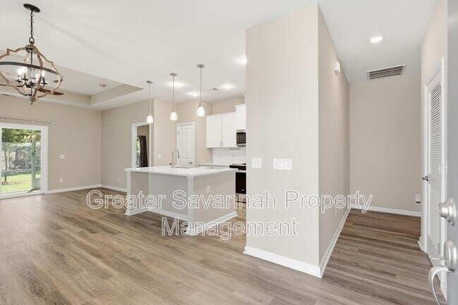 Building Photo - 130 Danbury Ct
