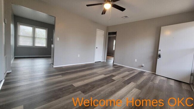 Foto del edificio - 2812 Harper Rd