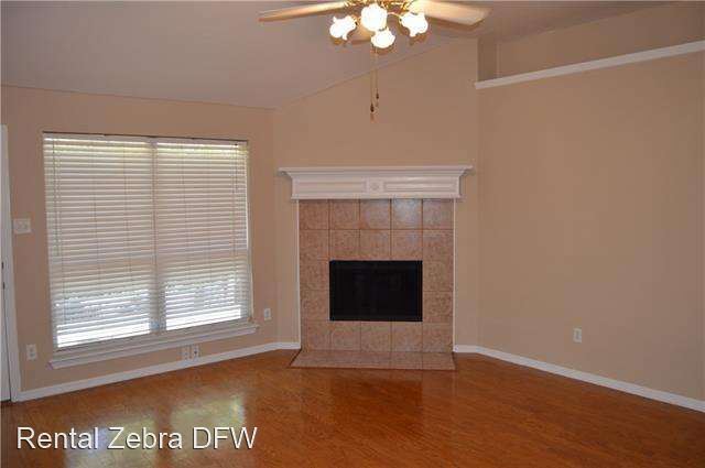 Building Photo - 4 br, 2.5 bath House - 1513 Creekstone Court