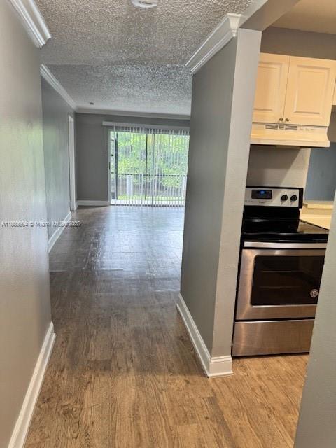 Foto principal - 1400 NE 53rd Ct
