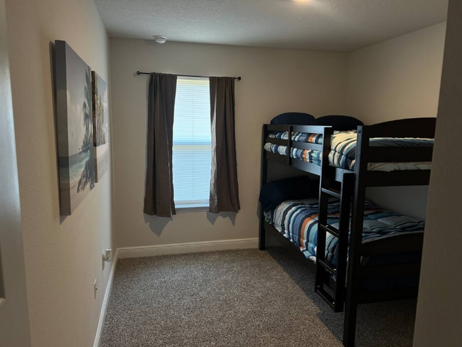 Foto del edificio - 5681 Stellarjay St