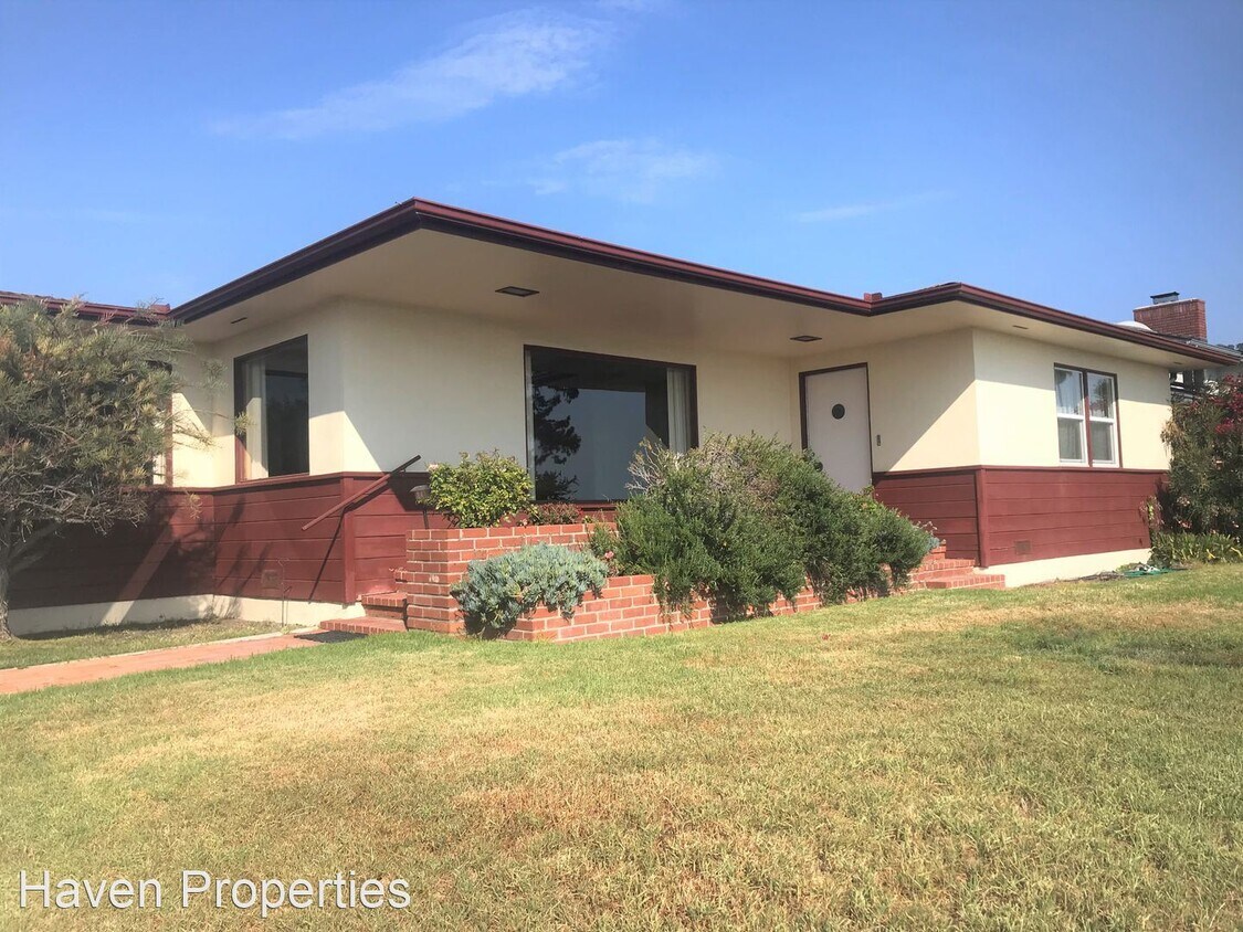 Primary Photo - 3 br, 2 bath House - 218 Indio Dr