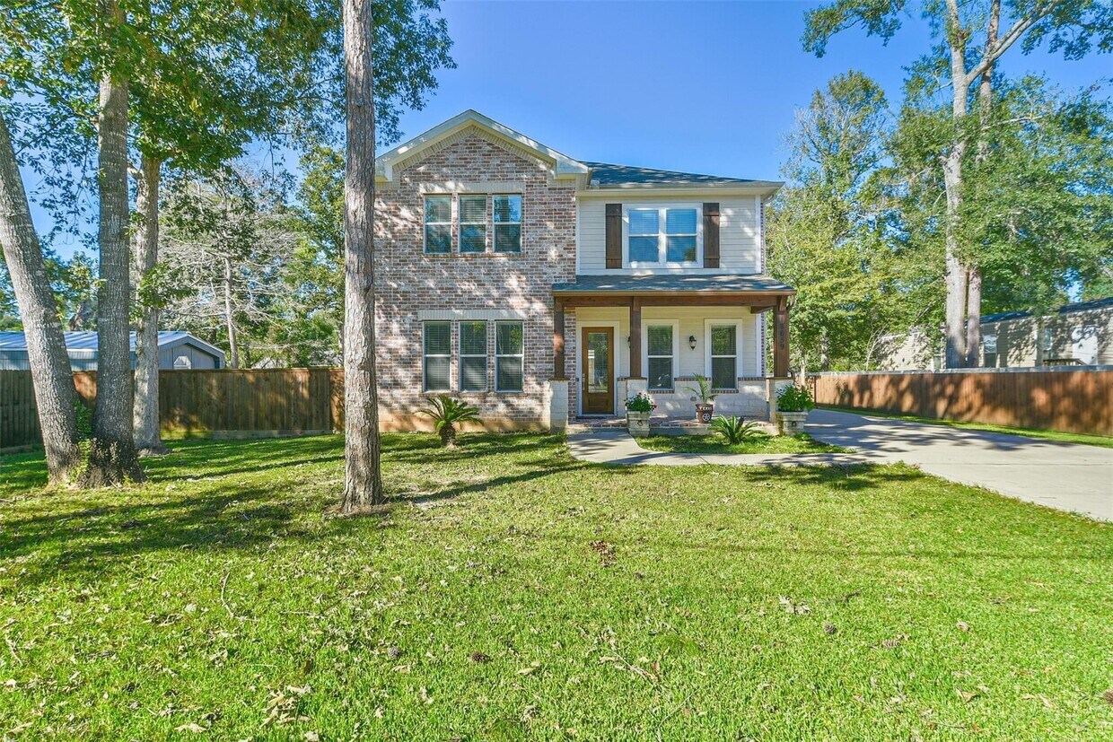 Foto principal - 18659 Clover Path