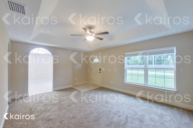 Foto del edificio - 13511 SE 55th Ave