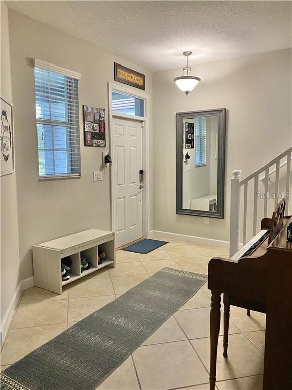 Building Photo - 1041 Oliveto Verdi Ct