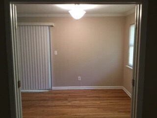 Foto del edificio - 3167 Forrest Park Rd SE