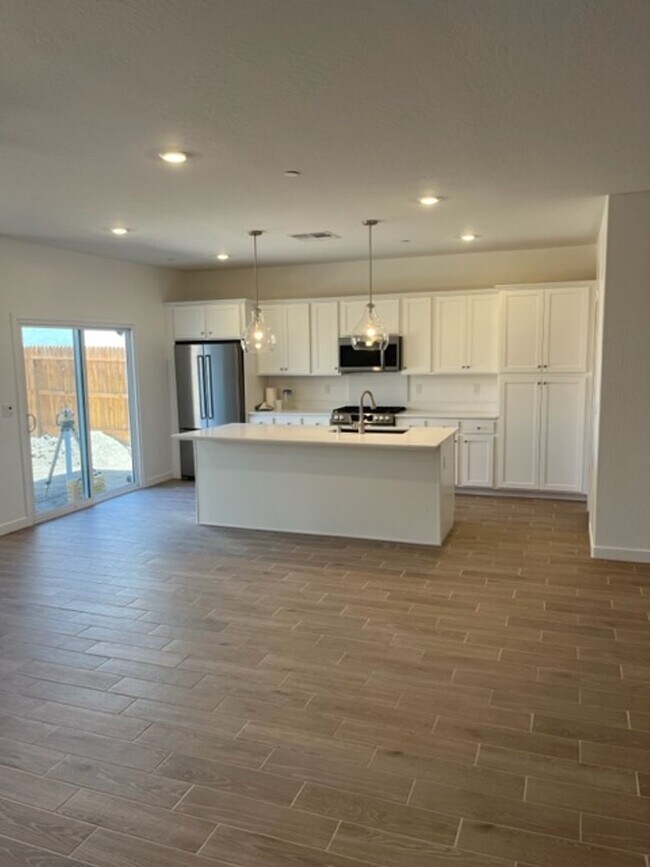 Foto del edificio - Coming Soon! Newer Lennar Home