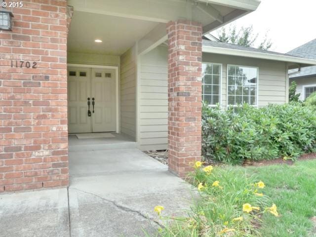 Photo - 11702 NW 26th Ave House