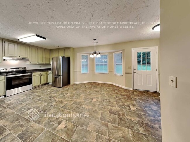 Foto del edificio - 120 Myrtle Grove Ln