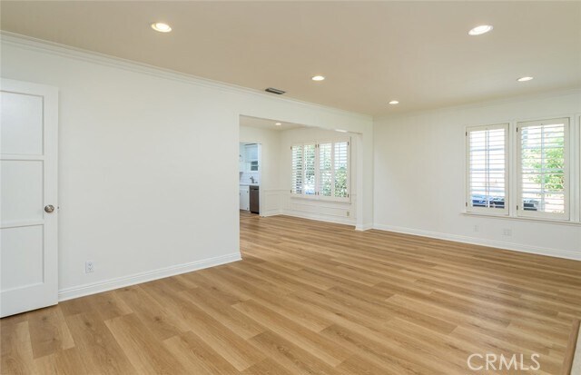 Building Photo - 3461 Angelus Ave