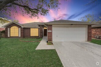 Building Photo - 20507 Cat Springs Ct