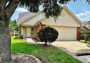 Building Photo - 20734 Hardwick Oaks Dr
