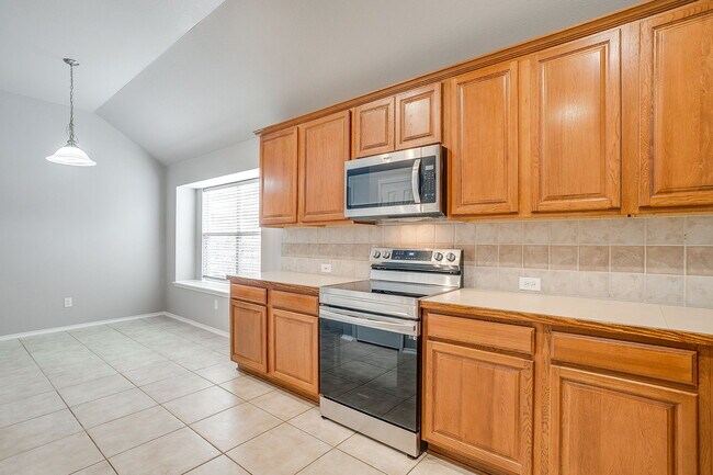 Foto del edificio - 624 Horn St