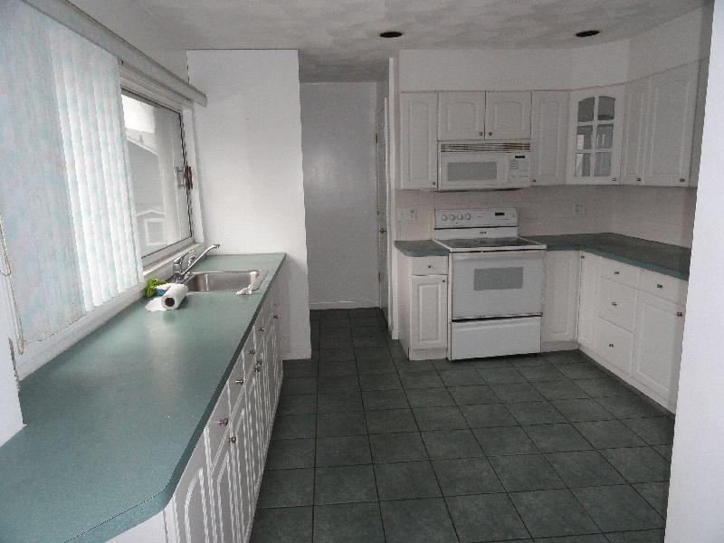 Primary Photo - 124 Bonner Ave