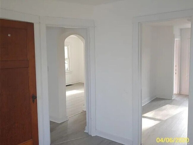 Foto del edificio - Charming 3BR House in Dayton