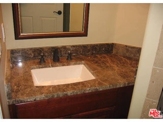 Building Photo - 432 S Willaman Dr