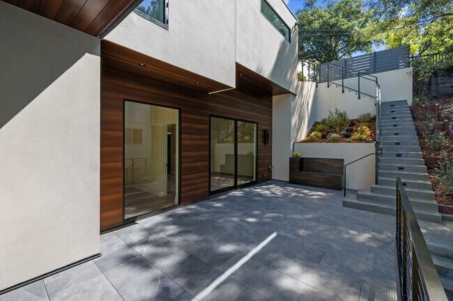 Building Photo - Rare Opportunity - Gorgeous New Custom Bui...