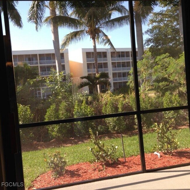Foto del edificio - 14662 Summer Rose Way