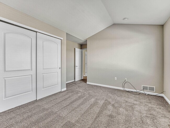 Foto del edificio - 8637 Gold Peak Ln