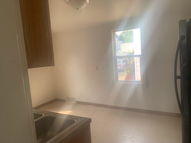 Foto del edificio - 904 46th St