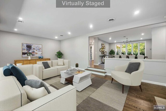 Primary Photo - 302 Fountain Rd