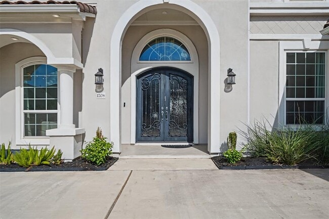 Building Photo - 1708 Boscello Ct