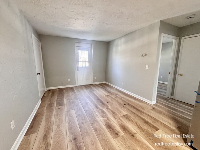 Photo - 68 Readville St Apartment