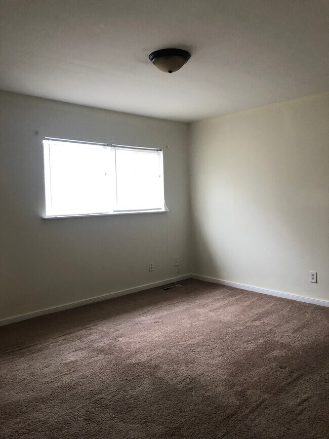 Photo - Spacious two bedroom townhome