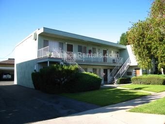 Building Photo - 218 E Orlando Way