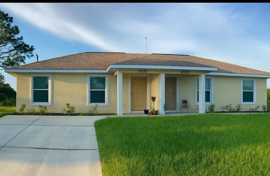 Foto principal - 12223 Zittle Ave