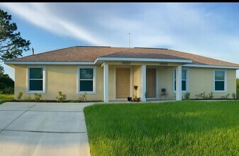 Building Photo - 12223 Zittle Ave