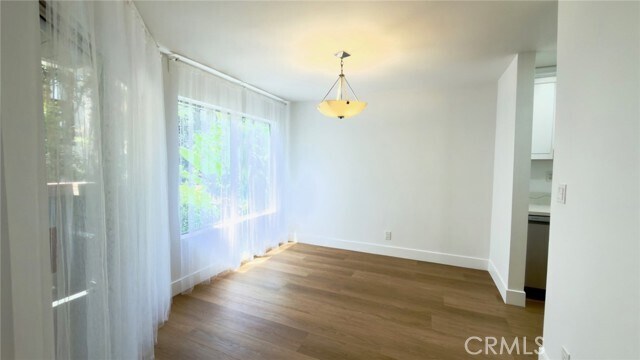 Foto del edificio - 839 Hayworth Ave