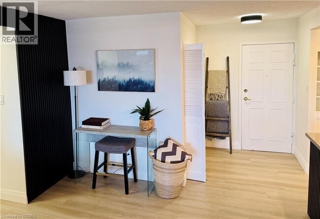 Building Photo - 640 West St