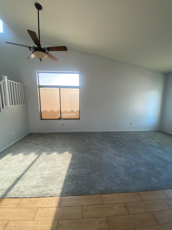 Building Photo - 40385 W Thornberry Ln