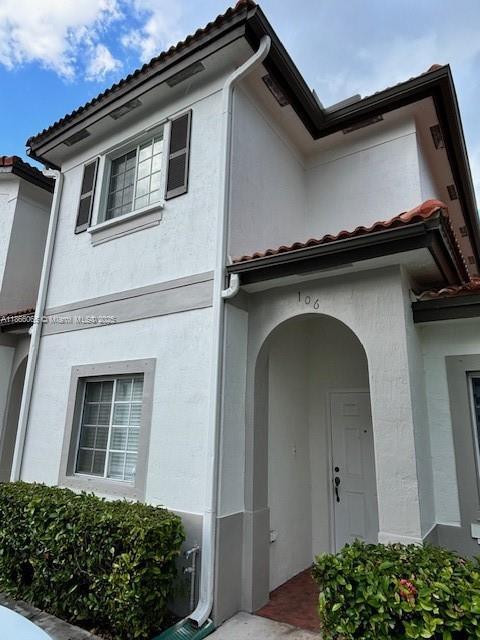 Foto del edificio - 8440 SW 150th Ave