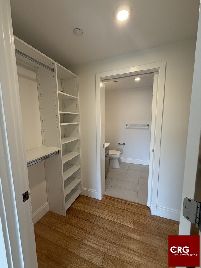 Building Photo - 40-43 Malvern St. Unit 604U