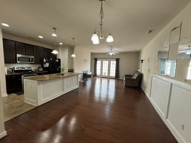Photo - 4353 Cattail Ln Townhome