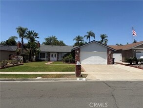 Building Photo - 5901 Casson Dr