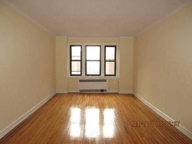 Foto del edificio - 7609 34th Ave