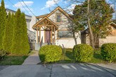 Foto principal - 8040 16th Ave NE