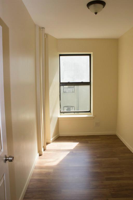 Primary Photo - 327 Edgecombe Ave