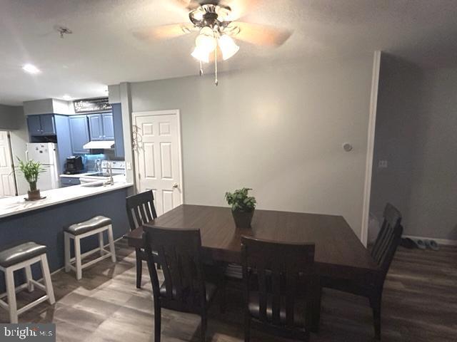 Foto principal - 650 New St
