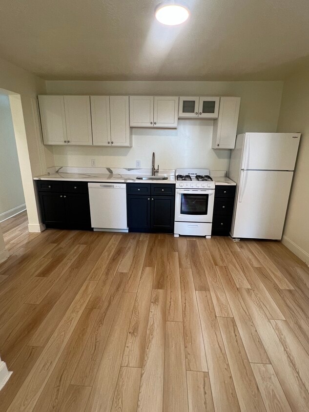 Photo - 3212 Dawson St (Pittsburgh, PA)