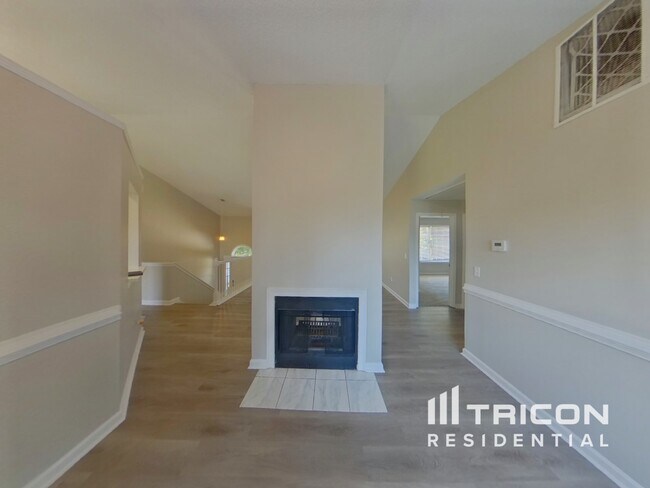Foto del edificio - 3125 Jonesboro St