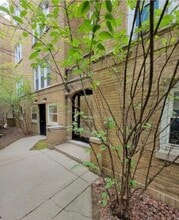 Building Photo - 685 1/2 W Wrightwood Ave